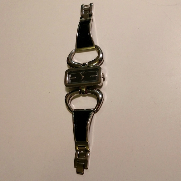 ⌚ Fossil F2 ES-1852 Watch - Picture 2 of 10